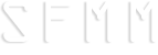 SciFi Modelmaker